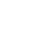 expressjs