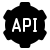 rest-api